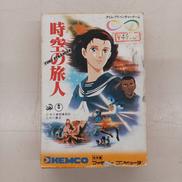 ファミコンソフト|KEMCO