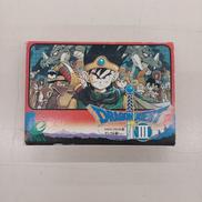 ファミコンソフト|ENIX