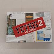 ファミコンソフト|BPS