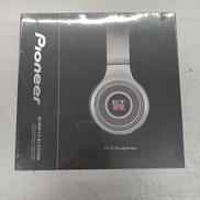 PIONEER[パイオニア]|ヘッドホン|オフモール - 中古通販のハード