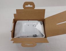 電動工具用バッテリー|MAKITA