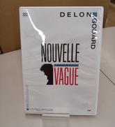 DVD|株式会社紀伊国屋書店