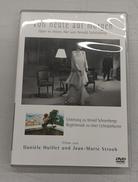 DVD|(株)紀伊國屋書店