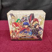 サウンドトラックCD|インディペンデント・レーベル