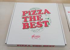 BISH THE BEST(初回生産限定盤)|エイベックス・エンタテインメント(株)