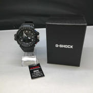 ソーラー電波ウォッチ|CASIO