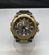 G-SHOCK|CASIO