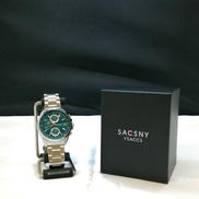 腕時計|SACSNY Y SACCS