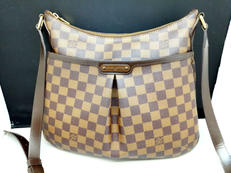 ブルームズベリPM|LOUIS VUITTON