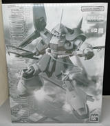 プラモデル|BANDAI