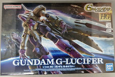プラモデル|BANDAI