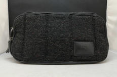 ボディーバック|BURBERRY BLACK LABEL