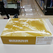 imgMap['COMMENT']}