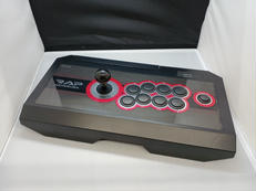 アーケードコントローラー|HORI
