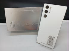 スマートフォン|REDMAGIC