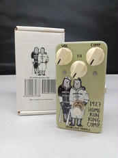 エフェクター|ANIMALS　PEDAL