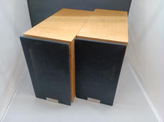 ブックシェルフスピーカー|PENAUDIO