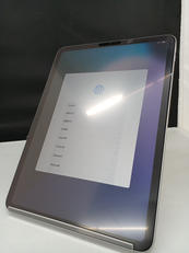 IPAD PRO|APPLE