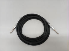 ピート・コーニッシュ　シールド　断線ジャンク品 Yahoo!オークション -「pete cornish」(その他) (シールド)の