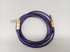 シールドケーブル|OYAIDE