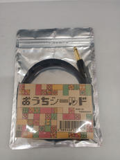 シールドケーブル|FLYING　TEAPOT