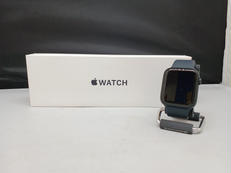 APLLE WATCH SE2|APPLE