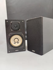 スピーカー|YAMAHA