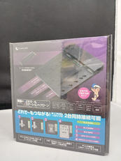 HDDステーション|CENTURY