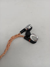 AkG N40 二手價格 | HifiZero