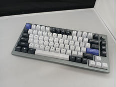 ゲーミングキーボード|KEYCHRON