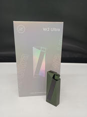 DAC|LUXURY&PRECISION