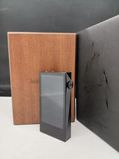 DAP|ASTELL&KERN