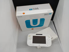 WIIU