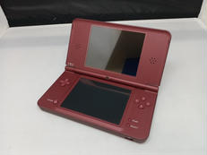 DSI LL