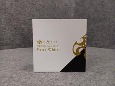 ワイヤレスイヤホン|FINAL