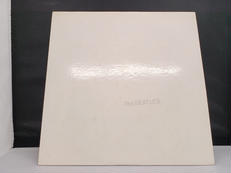 THE BEATLES / THE BEATLES|CAPITOL RECORDS