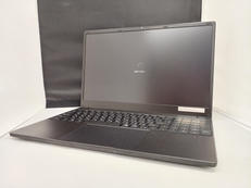 ノートパソコン|SHENZHEN HENGDABIN TECHNOLOGY