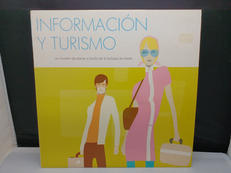 INFORMACION Y TURISMO|SIESTA