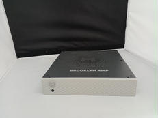 パワーアンプ|MYTEK