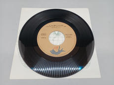 一部未開封 RCサクセション コンプリートボックスポリドール&キティエディション 廃盤限定盤5CD+1 RCサクセション／コンプリートBOX~ポリドール