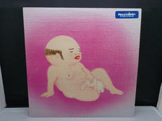 JIM O'ROURKE / EUREKA|DRAG CITY