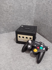 ゲームキャブ