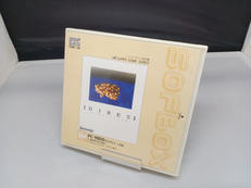 PC-9800ソフト|SOFBOX