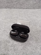 BLUETOOTHイヤホン|BOSE