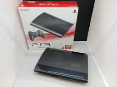 PS3