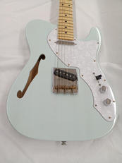 エレキギター|MOMOSE