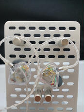 イヤホン|ULTIMATE EARS