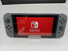 ふたりのひとりごと/中山千夏、佐藤允彦|TRIO RECORDS