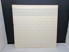 ピンク・フロイド/ウォール|CBS SONY