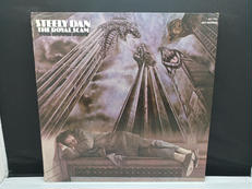 STEELY DAN/THE ROYAL SCAM|MCA RECORDS